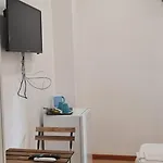 Le Sirene 招待所 那不勒斯