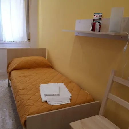 Le Sirene Maison d'hôtes 4*