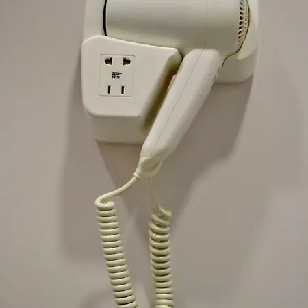 Le Sirene Pensionat 4*