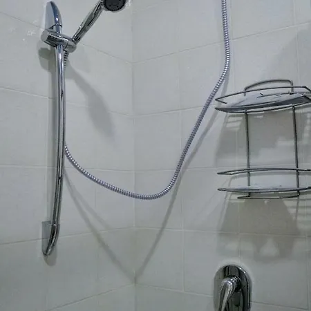 Le Sirene 4* Νάπολη